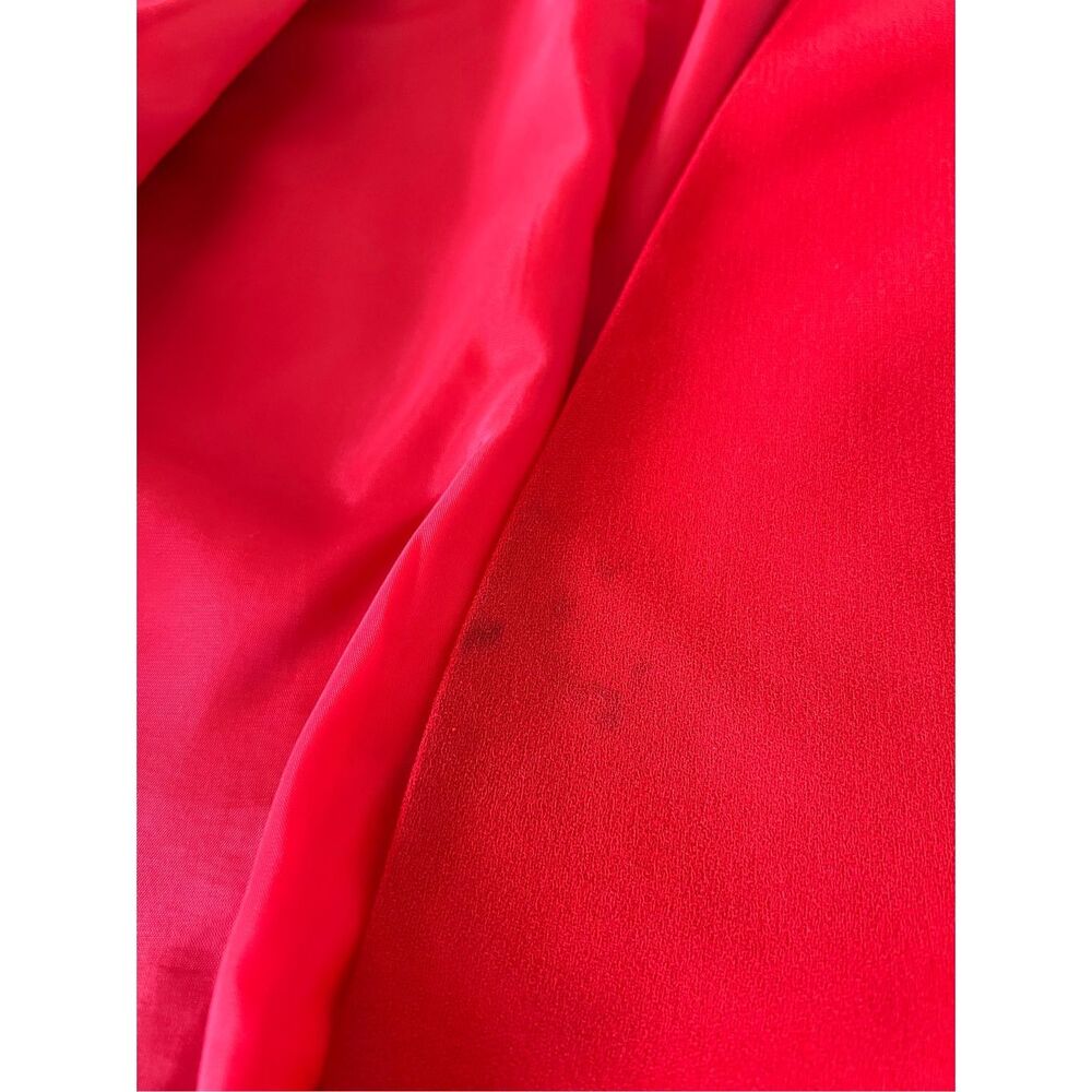 Christian Dior 3 piece set size 10 - Picture 11 of 16